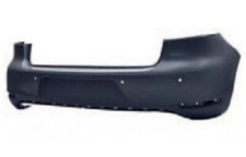 VOLKSWAGEN GOLF 6 DE 2008-2012