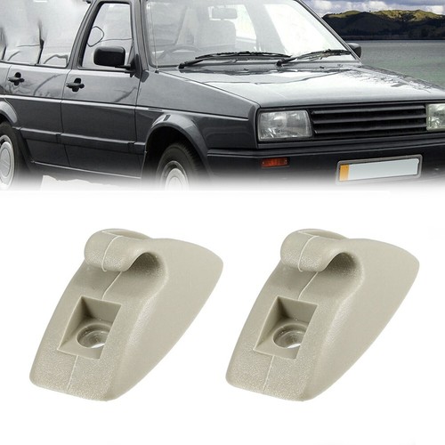 Suspension clip support de - support,