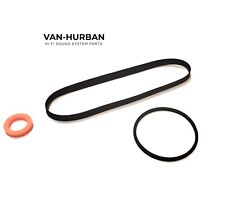 Courroies Et Idler AKAI GX-A5X