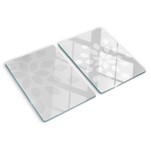 Tulup planche cuisine en - tulup, de