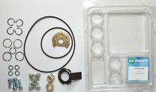 KIT RÉPARATION MELETT TURBO