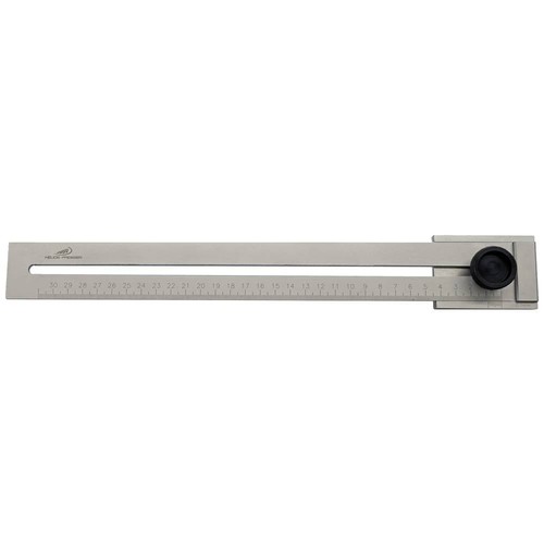 Helios preisser 0321303 - helios,