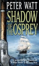Shadow of the Osprey, Watt
