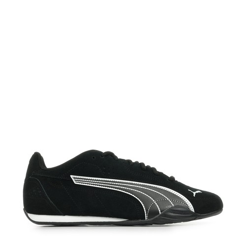 Chaussures baskets puma - chaussures,