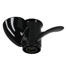 Hélice 3 Pales 9.25" for