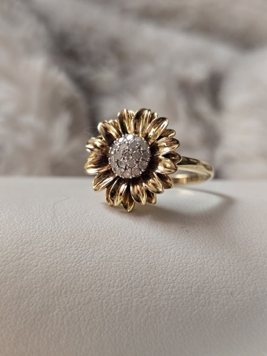 Ross simons 18k yellow - ross,