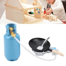 1:12 Miniature Maison