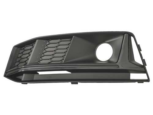 Pour audi 2015 2019 - a4, b9