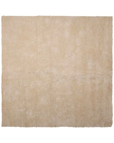 Beliani tapis poil long 200 - beliani,