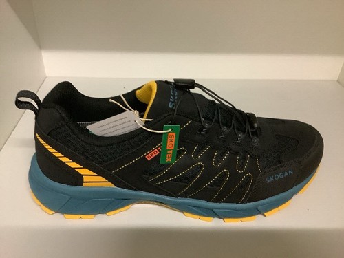 Skogan sumaat chaussures - skogan,