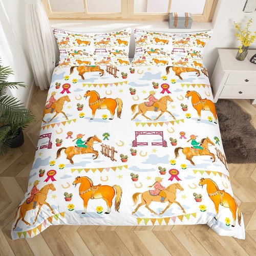 Housse couette 200x200 - de,