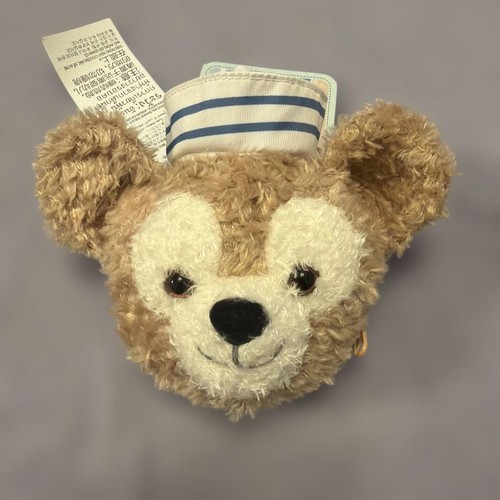 Disney cruise line exclusive - cruise,