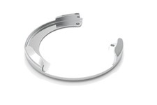 OXFORD Adaptateur pour sacoche