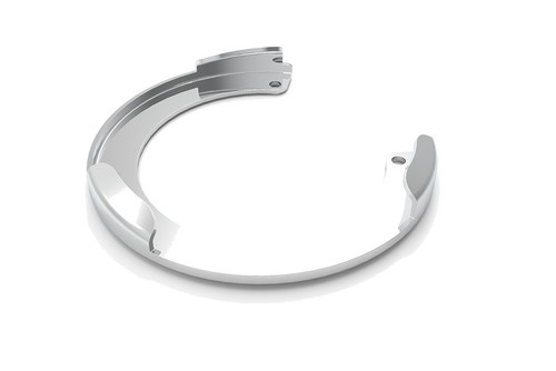 Oxford adaptateur pour sacoche - pour,