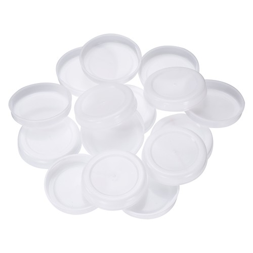 100 pièces pour bouchons - , de