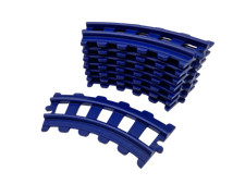 Playmobil® 1.2.3 123 TRAIN