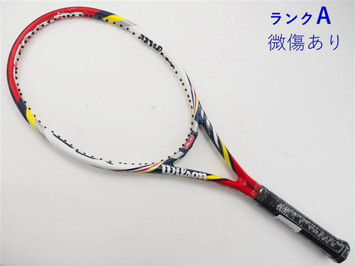 Wilson steam pro - wilson,