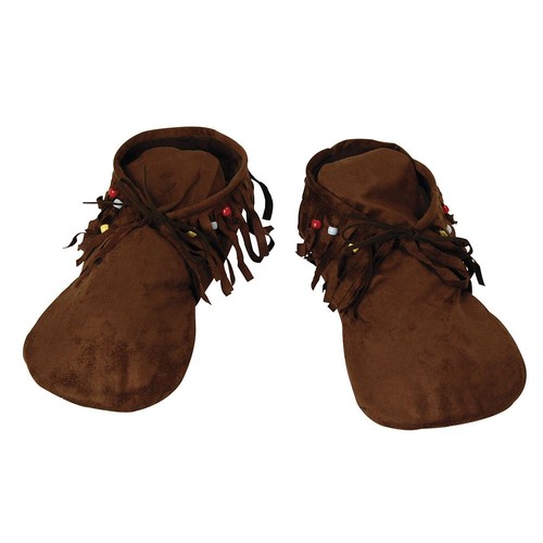 Bristol novelty ba457 - bristol, novelty-ba457