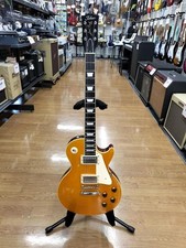 (Tokai) LS-101 Love Rock Made