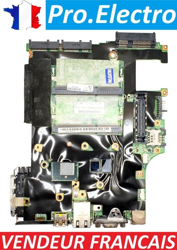 Motherboard carte mère - motherboard, lenovo