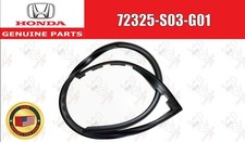 HONDA CIVIC EK9 EK4 Type-R SIR