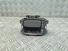 6397600161 Poignee Porte