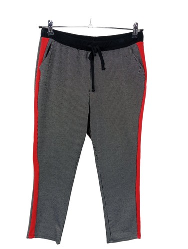 Zara trafaluc pantalon - zara,
