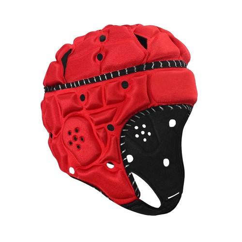 Casque rugby pour enfant - casque,