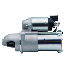 Pour Clark Chariot Élévateur