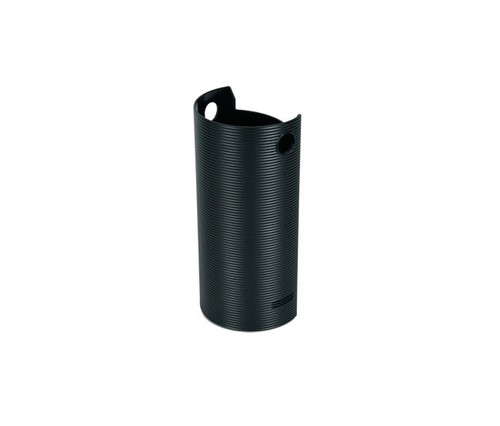 Krups nespresso conteneur - nespresso,