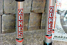 Marzocchi Zokes 2 vinyle