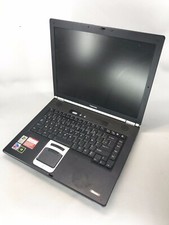 Ordinateur portable Toshiba TECRA S2  Vendu en l’état pour pièces sans transfo