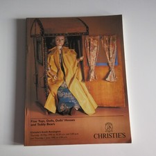 catalogue vente enchères