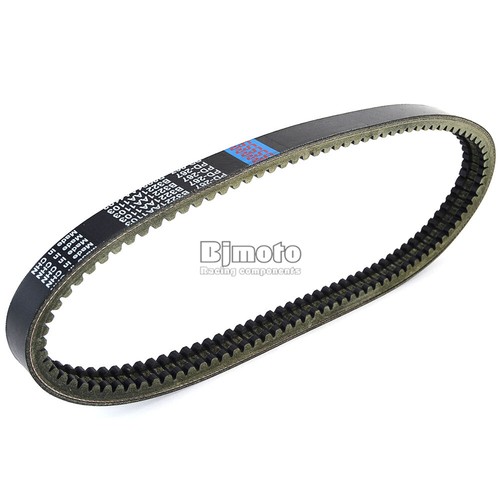 Drive belt for aixam a751 - drive,