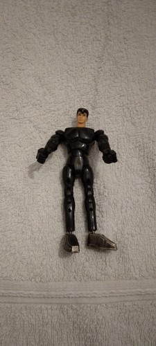 Figurine winspector 1990 - figurine,