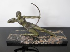 Salvatore melani ancienne - :,