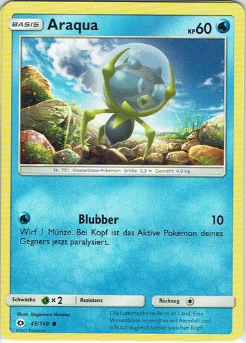 Pokemon carte tcg trading card - pokemon,