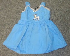 N°6 ECOLE SCOLAIRE ECOLIER