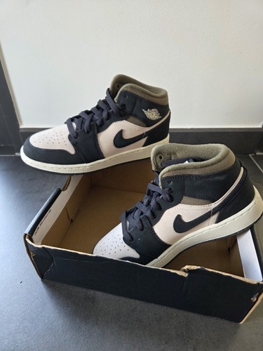 Nike baskets jordan - nike,