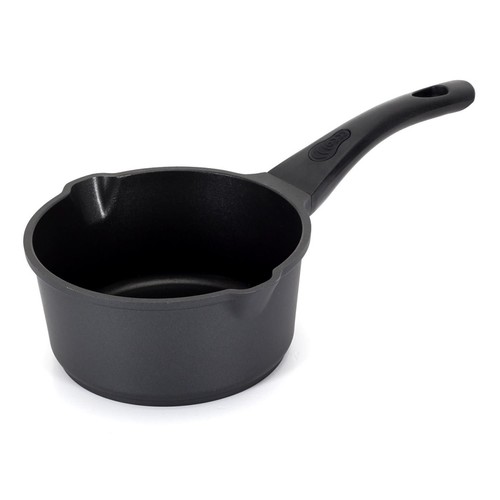 Casserole aluminium fonte - aluminium, "fonte"