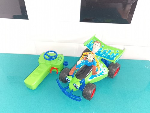 Toy story voiture - , kart
