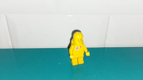 Lego minifig figurine - , ancie