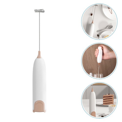 Machine mousse pour la - À,
