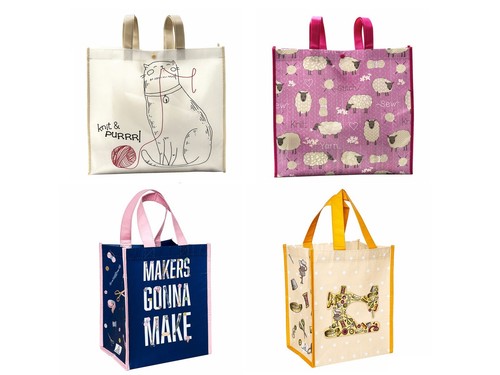 Réutilisable shopping sac - shopping,