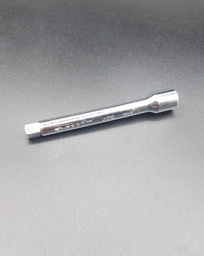 Rallonge facom extension porte - facom,