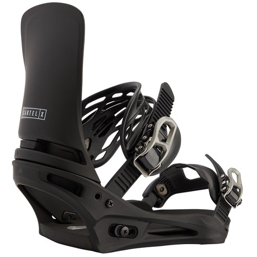 Brand new mens 2027 burton - new,
