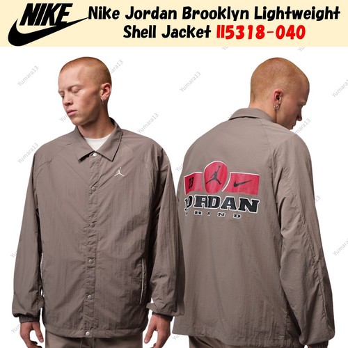 Veste nike jordan - veste,