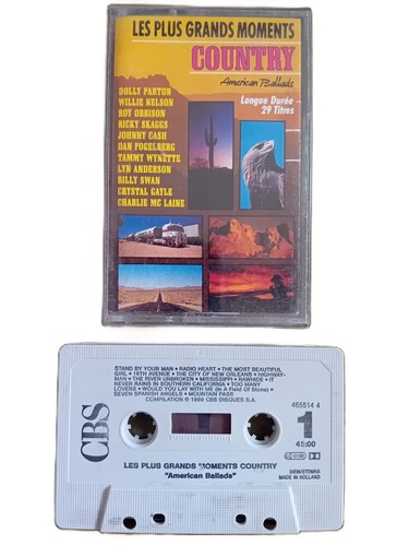 Audio les plus - audio,