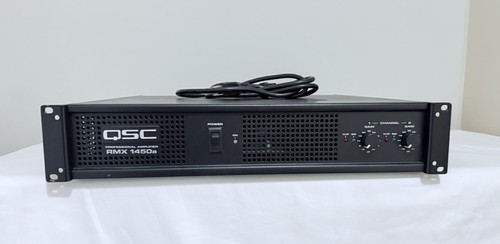 Tested working great with rack - great,