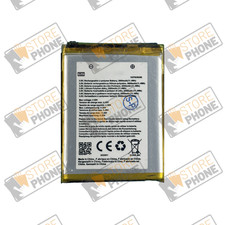 Batterie PREMIUM Crosscall Core M4